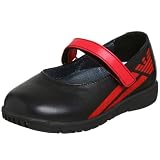 Armani Toddler/Little Kid ADM-0617 Mary Jane