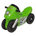 Kawasaki Ninja Motorcycle Ride On