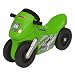 Kawasaki Ninja Motorcycle Ride On