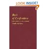 Book of Confessions: Study Edition