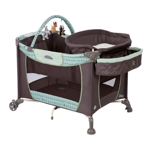 baby furniture discount
