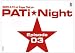 PATI NIGHT EPISODE03 [DVD]