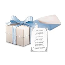 Mothers Gift Music Box: Mother To Daughter Gift by Ardleigh Elliott Mothers Gift Music Box: Mother To Daughter Gift by Ardleigh Elliott