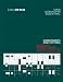 Components and Systems: Modular Construction Design, Structure, New Technologies