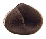 HAIR COLOR 6C DRK ASH BLN EA 1/KIT