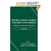 Instructional-Design Theories and Models, Volume III: Building a Common Knowledge Base