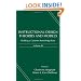 Instructional-Design Theories and Models, Volume III: Building a Common Knowledge Base: v. 3