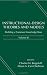 Instructional-Design Theories and Models, Volume III: 3: v. 3 at Amazon Books: 41swozUF%2BpL._SL75_