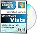 Microsoft Windows Vista 101 Video Tutorials & eBook