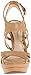 Jessica Simpson Women's Presslie Dress Sandal