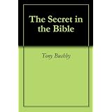 The Secret in the Bible