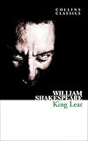 Image of King Lear (Collins Classics)