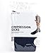 Fytto 1067 Compression Socks Men 15-20mmHg