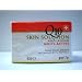 Q10 Skin Solution Anti-Aging Multi-Active Daily Defense Cream with Coenzyme Q10 and Vitamin-C, 1.7 Oz.