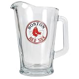 Glassware, Steins & Mugs