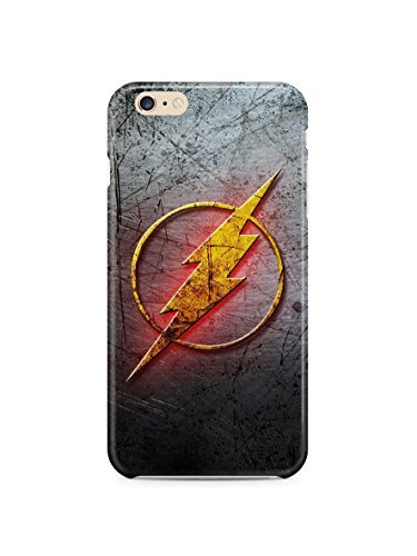 Deadpool, Other Characters & Emblems for Iphone 6 Plus / Iphone 6s Plus + (5.5in) Hard Case Cover (Zbor8)