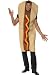 Hotdogkostüm Hot Dog Kostüm Hotdog Fasching Karnveal