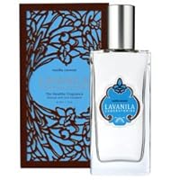 LAVANILA Vanilla Coconut