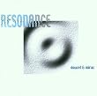 Resonance