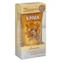 Sunsilk Blonde Bombshell Color Boost, for Highlighters, 6 oz (170 g)