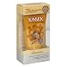 Sunsilk Blonde Bombshell Color Boost, for Highlighters, 6 oz (170 g)