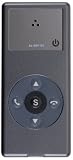 周辺機器 : Skype対応端末機 Skypod Skype端末機 miniUSB-USB2.0 重:19g 89×40×6.9mm グレー AL-SKP103 rum-06-00062