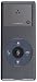 ���յ��� : Skype�б�ü���� Skypod Skypeü���� miniUSB-USB2.0 ��:19g 89��40��6.9mm ���졼 AL-SKP103 rum-06-00062�� ���յ���<BR>Skype�б�ü����<BR>Skypod  Skypeü���� miniUSB-USB2.0 ��:19g 89��40��6.9mm ���졼<BR>AL-SKP103<BR>4580152154036