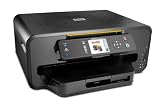 Kodak ESP7 WiFi Wireless All-in-One Printer