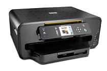 Kodak ESP7 WiFi Wireless All-in-One Printer