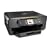 Kodak ESP7 WiFi Wireless All-in-One Printer