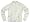 Paper White