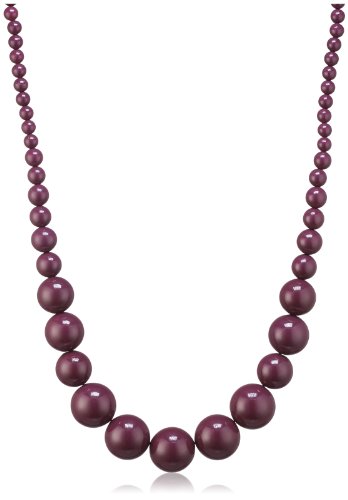 s.Oliver Damen-Kette Modeschmuck 219259 Preisvergleich