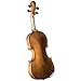 Cremona SV-175 Premier Student Violin Outfit - 1/8 Size