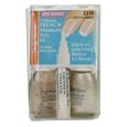 Sally Hansen 5 Minute French Manicure Pen Kit - Sheer Shimmer (2314)
