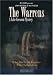 Search : The Warrens, A Lake Crescent Mystery