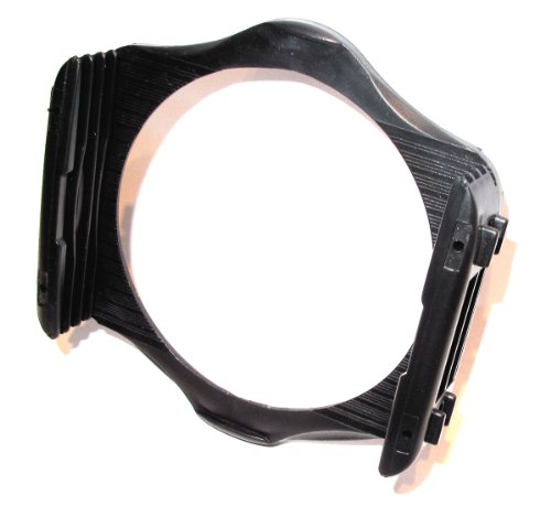 Maxim- compatible Cokin P-Series Filter Holder- 