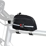 eoGEAR Century Bag Deluxe