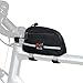 eoGEAR Medium Century Bag 1.0 / Black