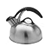 OXO Softworks Stainless Steel Teakettle