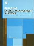 Building Energy Management Systems
