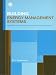 Building Energy Management Systems