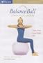 Balance Ball Compilation Sampler