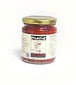 Matiz Organic Piquillo Peppers