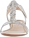 Ecco Footwear Womens Bouillon Knot II Gladiator Sandal