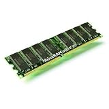 256MB 400MHZ DDR CL3 KVR400X64C3A/256