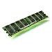 Search Our Specialty Mall : 256MB 400MHZ DDR CL3