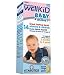 Wellkid Baby & Infant 150ml