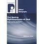 The Saving Righteousness of God: Studies on Paul, Justification and the New Perspective