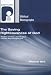 The Saving Righteousness of God: Studies on Paul, Justification and the New Perspective