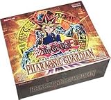  : Yu-Gi-Oh Cards - Metal Raiders - Booster Pack